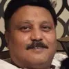 Harsh Kumar