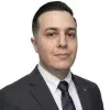 Michael Ross