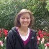 Pam Thacker
