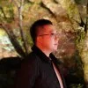 George XING
