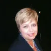 Betsie Beetge