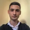 Nicolas Gutierrez Touya