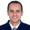 Mahmoud Ibrahim