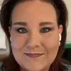 Destiney Buker