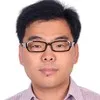 Yufei Song