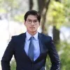 Bivan Shrestha