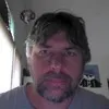 Paul Harmon