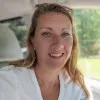 Melissa Ganka