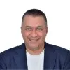 Hani Ibrahim