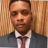 Eriq Cornelious
