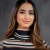 Salma