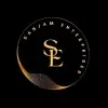 Sanjam Enterprises