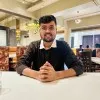 ADITYA BELSARE