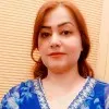 Shafaq Malik