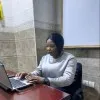 Dira Egbejiogu