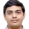 Darshil Shah