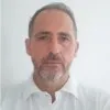 Paulo Glinka
