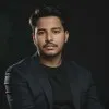 Mohammed Nouman Ghori