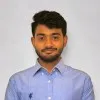 Sumit Das