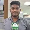 SUMANTH KANDUKURU