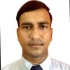 SURAJIT MAJUMDER