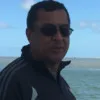 Jose Luis