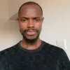 Oji Ubasi