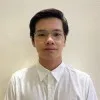 Irvine Wong Yue Hao