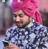 Manoj Khatana