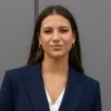 Kayla Sompel