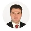 Ertan Yaman