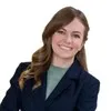 Jennifer Howard
