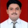 Rishi Bhardwaj