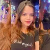 Poonam Gupta