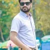 Wasim Akhtar
