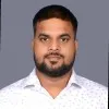 Utpal Kumar