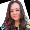 Alma Iniguez