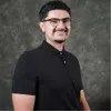 Marcos Esparza