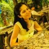 Ramya Myakala