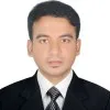 Subhasish Paul