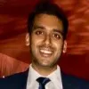 Neel Mehta