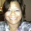 Pamela Taylor