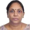 Sreeja Narayanankutty