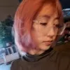 Julie Zhu