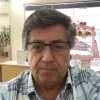 Mario Sergio Azevedo
