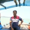 Rajendra Behera
