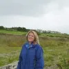 Connie Nordhues