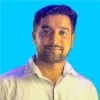 Avinash kumar singh