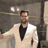 Love Khandelwal