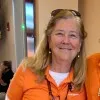 Tammy Fawcett